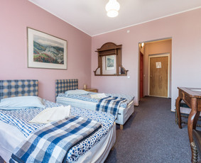 Restoranai, kavinės, barai, salės - Sales nuoma ir apgyvendinimas iki 90 asmenu - 2