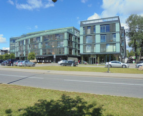 Įmonių steigimas (UAB, MB, VšĮ) - Buhalterinės ir teisinės paslaugos - 2