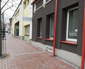 Įmonių steigimas (UAB, MB, VšĮ) - Buhalterinės ir teisinės paslaugos - 3