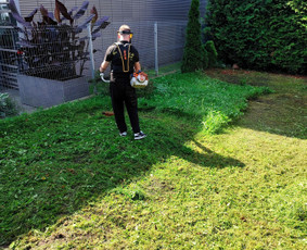 Mb Gruzexpert / MB Gruzexpert / Darbų pavyzdys ID 4085929