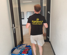 Mb Gruzexpert / MB Gruzexpert / Darbų pavyzdys ID 4085947