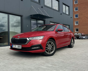 Automobilių nuoma Šiauliuose - Ilgalaikė automobilių nuoma - 3 Ilgalaikė automobilių nuoma - Automobilių nuoma Šiauliuose - 3