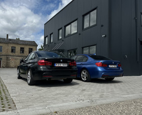 Automobilių nuoma Šiauliuose - Renginiai, šventės - 4 Renginiai, šventės - Automobilių nuoma Šiauliuose - 4