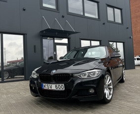 Automobilių nuoma Šiauliuose - Renginiai, šventės - 3 Renginiai, šventės - Automobilių nuoma Šiauliuose - 3