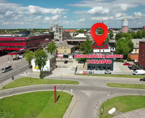 Automobilių nuoma Šiauliuose - Renginiai, šventės - 1 Renginiai, šventės - Automobilių nuoma Šiauliuose - 1