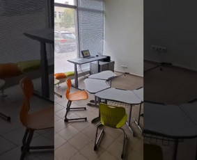 Pradinio ir priešmokyklinio ugdymo korepetitorė Kaune - Pradinių klasių mokytoja - 2 Pradinių klasių mokytoja - Pradinio ir priešmokyklinio ugdymo korepetitorė Kaune - 2
