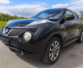 Carsbooking Automobilių Nuoma - Ilgalaikė automobilių nuoma - 2 Ilgalaikė automobilių nuoma - Carsbooking Automobilių Nuoma - 2