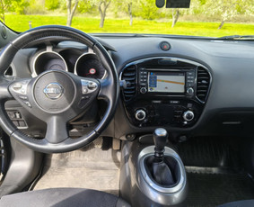 Carsbooking Automobilių Nuoma - Ilgalaikė automobilių nuoma - 1 Ilgalaikė automobilių nuoma - Carsbooking Automobilių Nuoma - 1