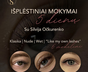 Grafinis dizainas / Maketavimas / Vizualinis identitetas / Samanta Petkutė / Darbų pavyzdys ID 4086491