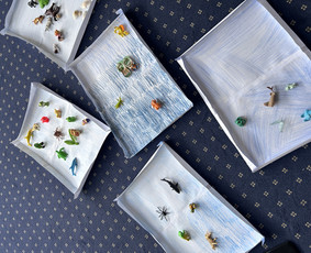 Sveikata, gydymas - Individuali arba porų/&scaron;eimos psichoterapija - 4