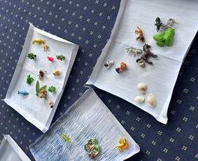 Sveikata, gydymas - Individuali arba porų/šeimos psichoterapija - 4