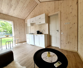 Karkasinių namų statyba,stogų dengimas ir kiti statybos darb / MB marestata / Darbų pavyzdys ID 4086661