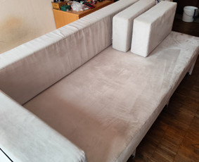 Mb Gruzexpert / MB Gruzexpert / Darbų pavyzdys ID 4086797