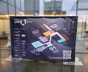 Mb Gruzexpert / MB Gruzexpert / Darbų pavyzdys ID 4086817