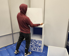 Mb Gruzexpert / MB Gruzexpert / Darbų pavyzdys ID 4086833
