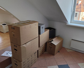 Mb Gruzexpert / MB Gruzexpert / Darbų pavyzdys ID 4086863