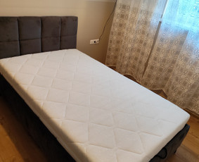 Mb Gruzexpert / MB Gruzexpert / Darbų pavyzdys ID 4086897