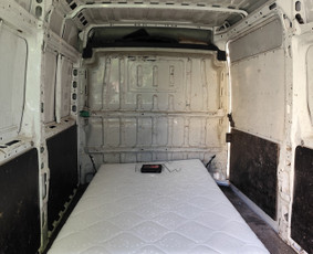 Mb Gruzexpert / MB Gruzexpert / Darbų pavyzdys ID 4086921