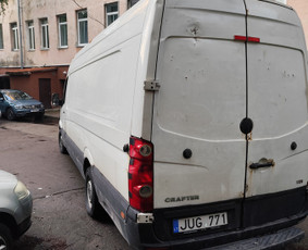 Mb Gruzexpert / MB Gruzexpert / Darbų pavyzdys ID 4086983