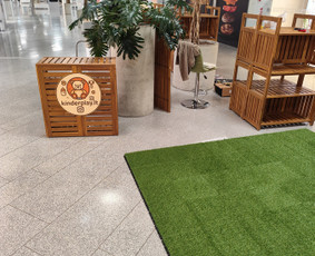 Mb Gruzexpert / MB Gruzexpert / Darbų pavyzdys ID 4087017
