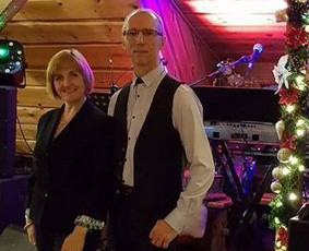 Muzikantai Jūsų Šventei - Vestuvių muzikantai - 1 Vestuvių muzikantai - Muzikantai Jūsų Šventei - 1