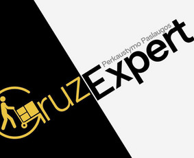 Mb Gruzexpert / MB Gruzexpert / Darbų pavyzdys ID 4087113
