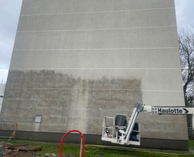 Valymo paslaugos visiems sektoriams - Valymo paslaugos - 3 Valymo paslaugos - Valymo paslaugos visiems sektoriams - 3