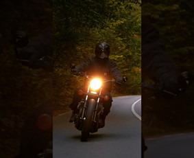 Renginių / reklamų filmavimas, fotografavimas ir montavimas / Matas Lasauskas / Darbų pavyzdys ID 4087233