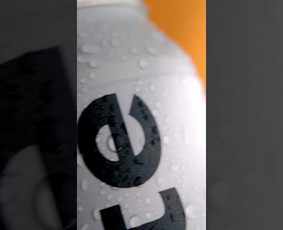 Renginių / reklamų filmavimas, fotografavimas ir montavimas / Matas Lasauskas / Darbų pavyzdys ID 4087235