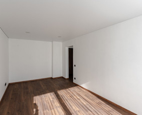 Vidaus apdailos darbai dažymas,plytelių klijavimas ir kita - Statybos darbai - 4 Statybos darbai - Vidaus apdailos darbai dažymas,plytelių klijavimas ir kita - 4