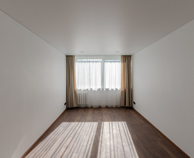 Vidaus apdailos darbai dažymas,plytelių klijavimas ir kita - Statybos darbai - 3 Statybos darbai - Vidaus apdailos darbai dažymas,plytelių klijavimas ir kita - 3