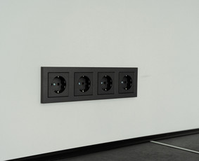 Vidaus apdailos darbai dažymas,plytelių klijavimas ir kita - Statybos darbai - 1 Statybos darbai - Vidaus apdailos darbai dažymas,plytelių klijavimas ir kita - 1