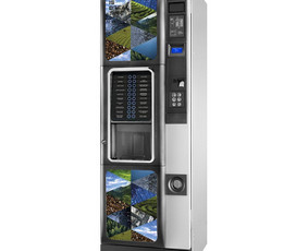 Kavos ir kavos aparatų paslauga - Įvairios technikos nuoma - 1 Įvairios technikos nuoma - Kavos ir kavos aparatų paslauga - 1