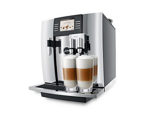 Kavos ir kavos aparatų paslauga - Įvairios technikos nuoma - 2 Įvairios technikos nuoma - Kavos ir kavos aparatų paslauga - 2