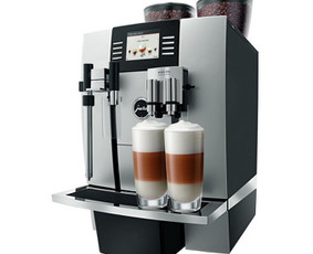 Kavos ir kavos aparatų paslauga - Įvairios technikos nuoma - 3 Įvairios technikos nuoma - Kavos ir kavos aparatų paslauga - 3