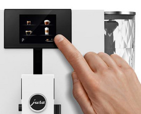 Kavos ir kavos aparatų paslauga - Įvairios technikos nuoma - 4 Įvairios technikos nuoma - Kavos ir kavos aparatų paslauga - 4