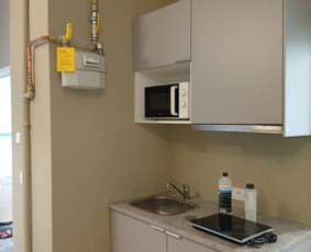 Santechnikos, renovacijos ir plataus profilio statyba, menas / Linas Tallat-Kelpša / Darbų pavyzdys ID 4087507
