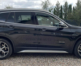 Automobilių nuomą / UAB Eddytrans / Darbų pavyzdys ID 4087549