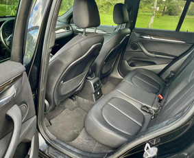 Automobilių nuomą / UAB Eddytrans / Darbų pavyzdys ID 4087551