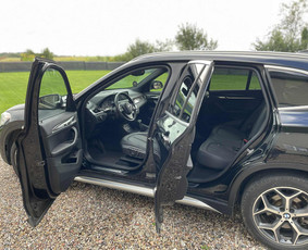 Automobilių nuomą / UAB Eddytrans / Darbų pavyzdys ID 4087553