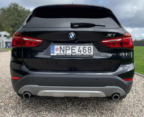 Automobilių nuomą / UAB Eddytrans / Darbų pavyzdys ID 4087555