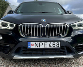 Automobilių nuomą / UAB Eddytrans / Darbų pavyzdys ID 4087557