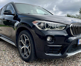Automobilių nuomą / UAB Eddytrans / Darbų pavyzdys ID 4087559