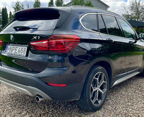 Automobilių nuomą / UAB Eddytrans / Darbų pavyzdys ID 4087561