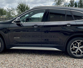 Automobilių nuomą / UAB Eddytrans / Darbų pavyzdys ID 4087563