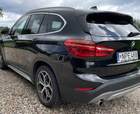Automobilių nuomą / UAB Eddytrans / Darbų pavyzdys ID 4087565