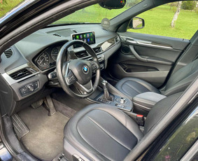 Automobilių nuomą / UAB Eddytrans / Darbų pavyzdys ID 4087569