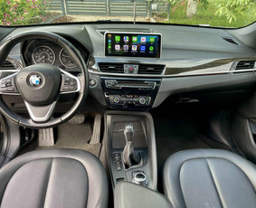 Automobilių nuomą / UAB Eddytrans / Darbų pavyzdys ID 4087573