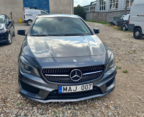 Automobilių nuomą / UAB Eddytrans / Darbų pavyzdys ID 4087677
