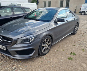 Automobilių nuomą / UAB Eddytrans / Darbų pavyzdys ID 4087681